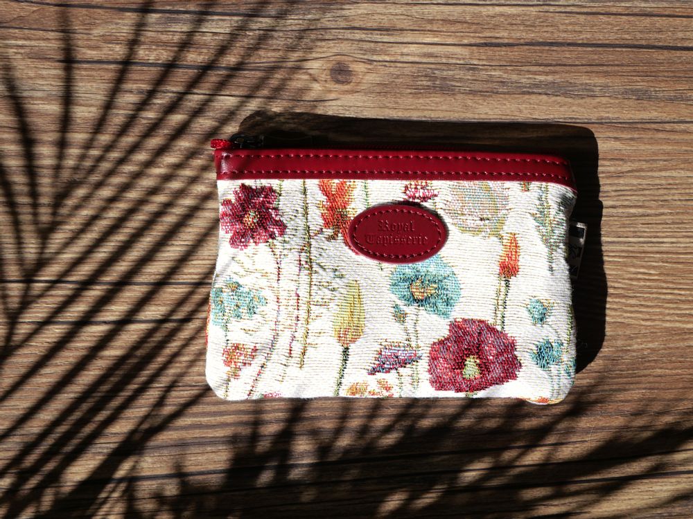Cadeaux - Les pochettes "Royal Tapisserie" - ROYAL TAPISSERIE MADE IN FRANCE
