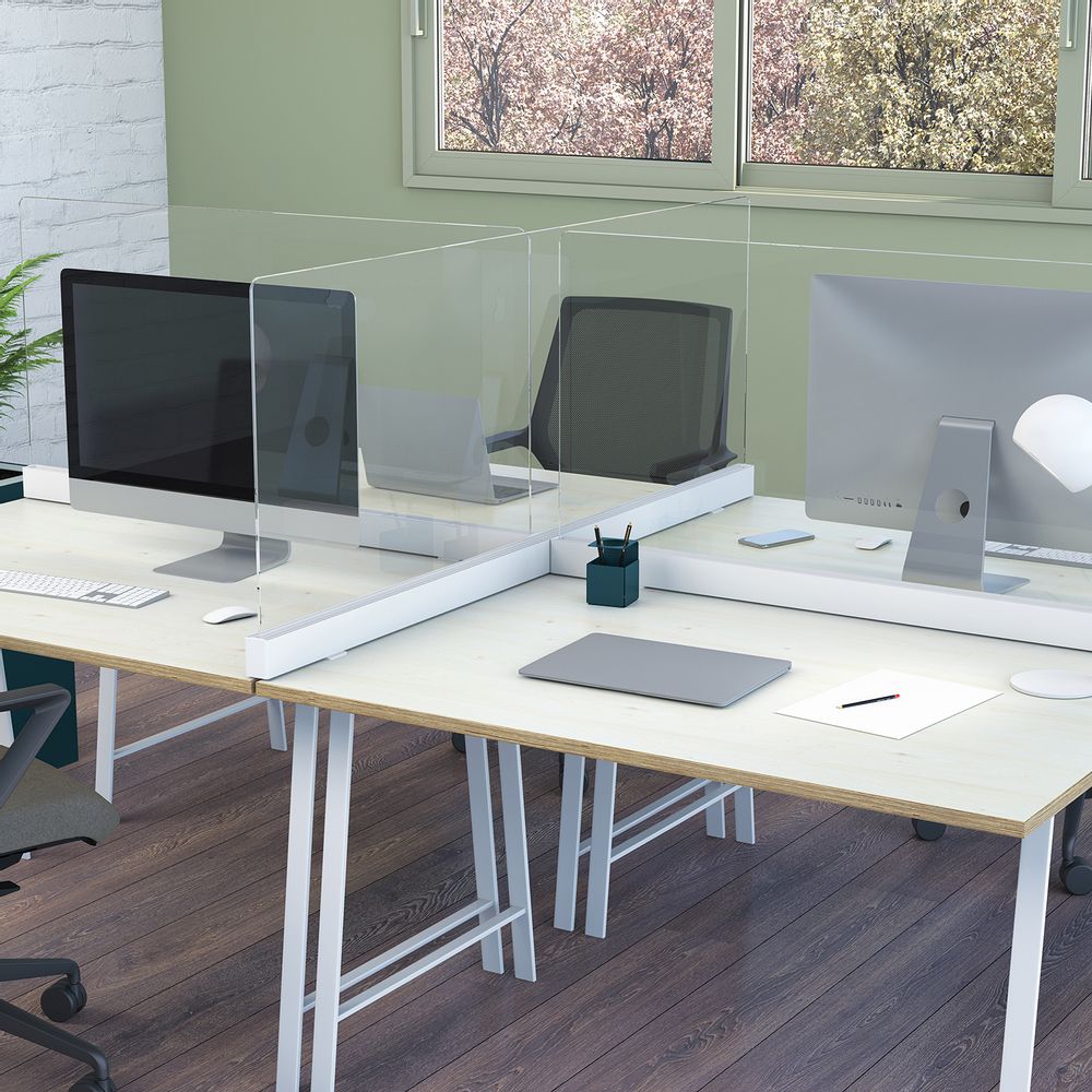 Etagères - Ecrans et accessoires NEW PORT - MANADE