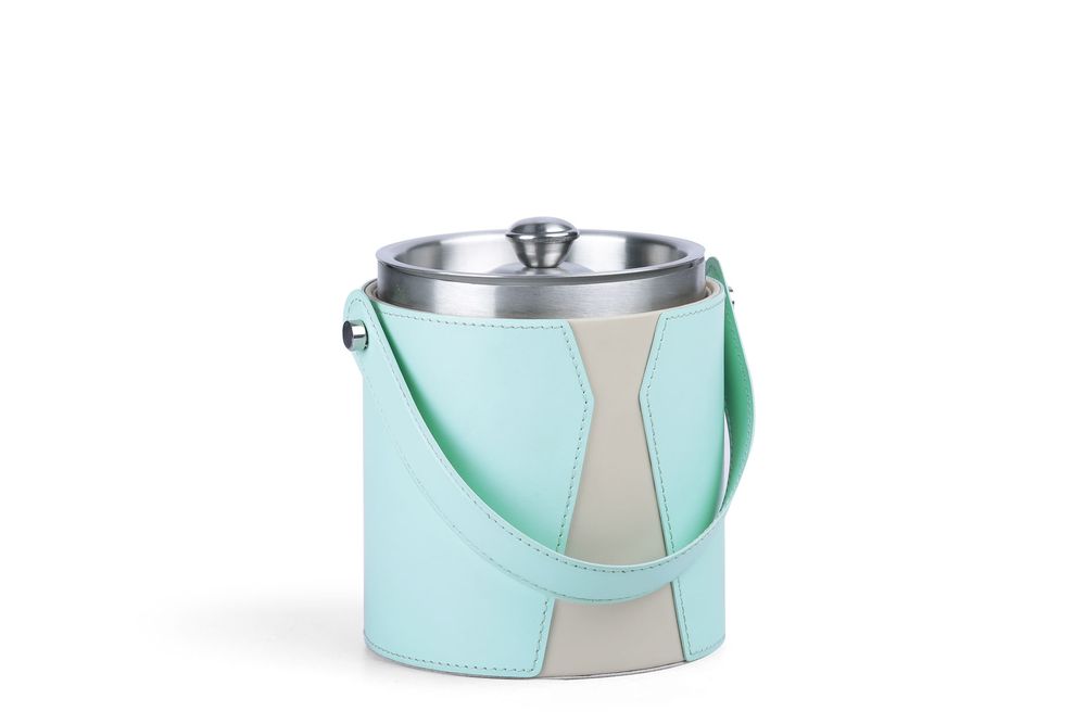 Wine accessories - Ice bucket Ocio - TAAMAA