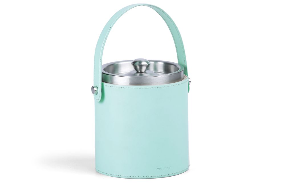 Wine accessories - Ice bucket Ocio - TAAMAA