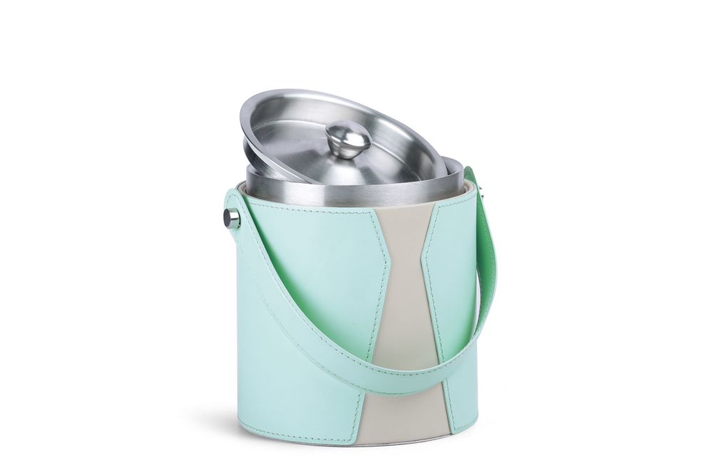 Wine accessories - Ice bucket Ocio - TAAMAA
