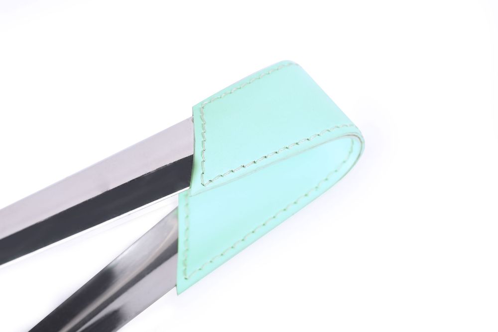 Accessoires pour le vin - Pinces Ocio - TAAMAA