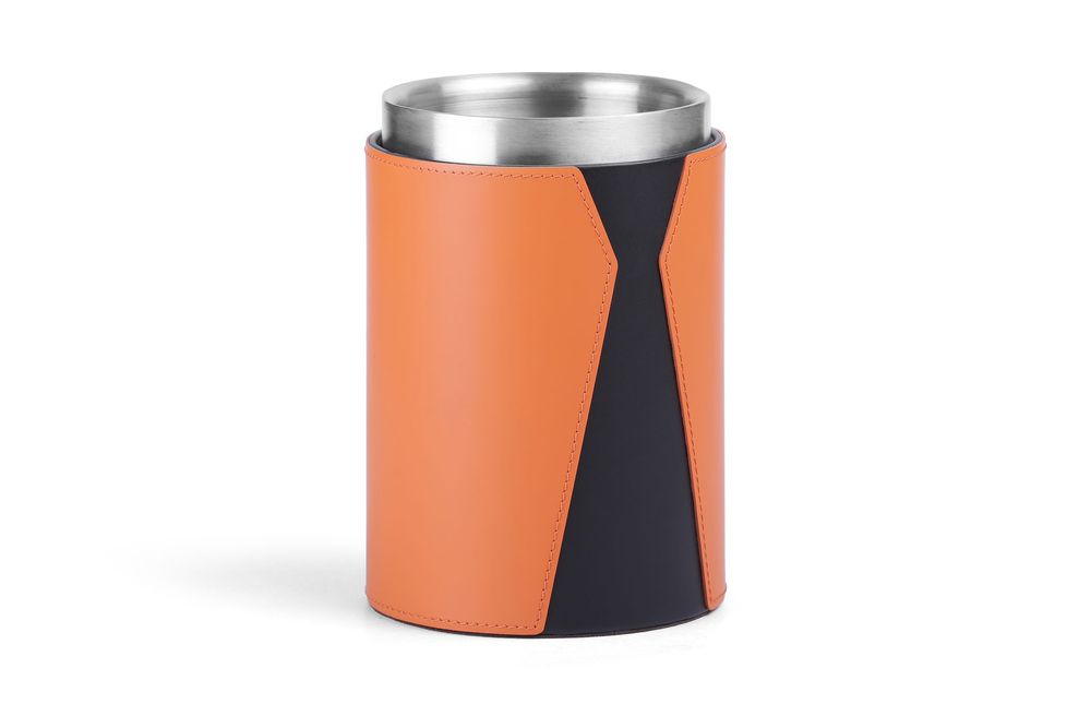 Accessoires pour le vin - Refroidisseur à vin Ocio - TAAMAA