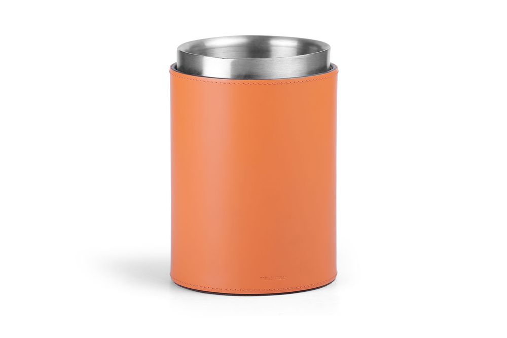 Accessoires pour le vin - Refroidisseur à vin Ocio - TAAMAA