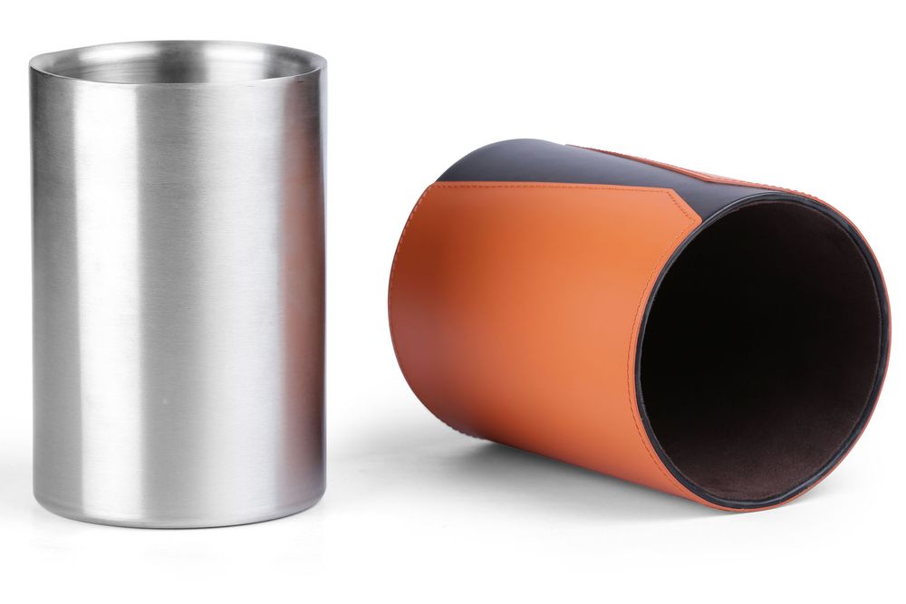 Accessoires pour le vin - Refroidisseur à vin Ocio - TAAMAA