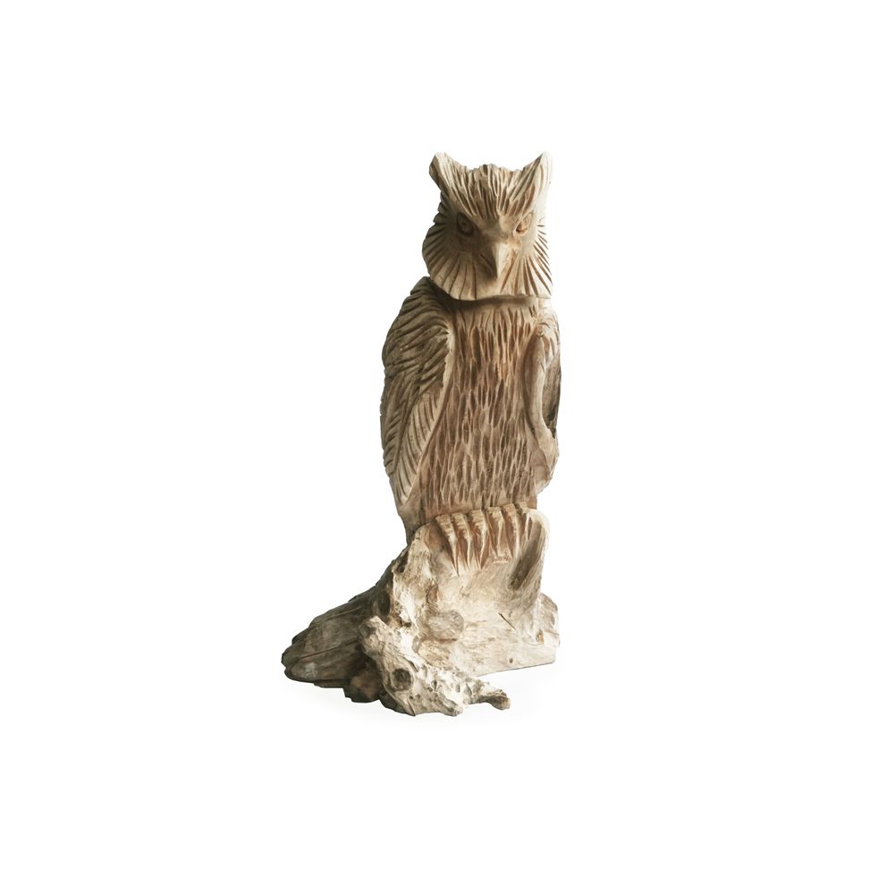 Decorative objects - Harry medium - SEMPRE LIFE