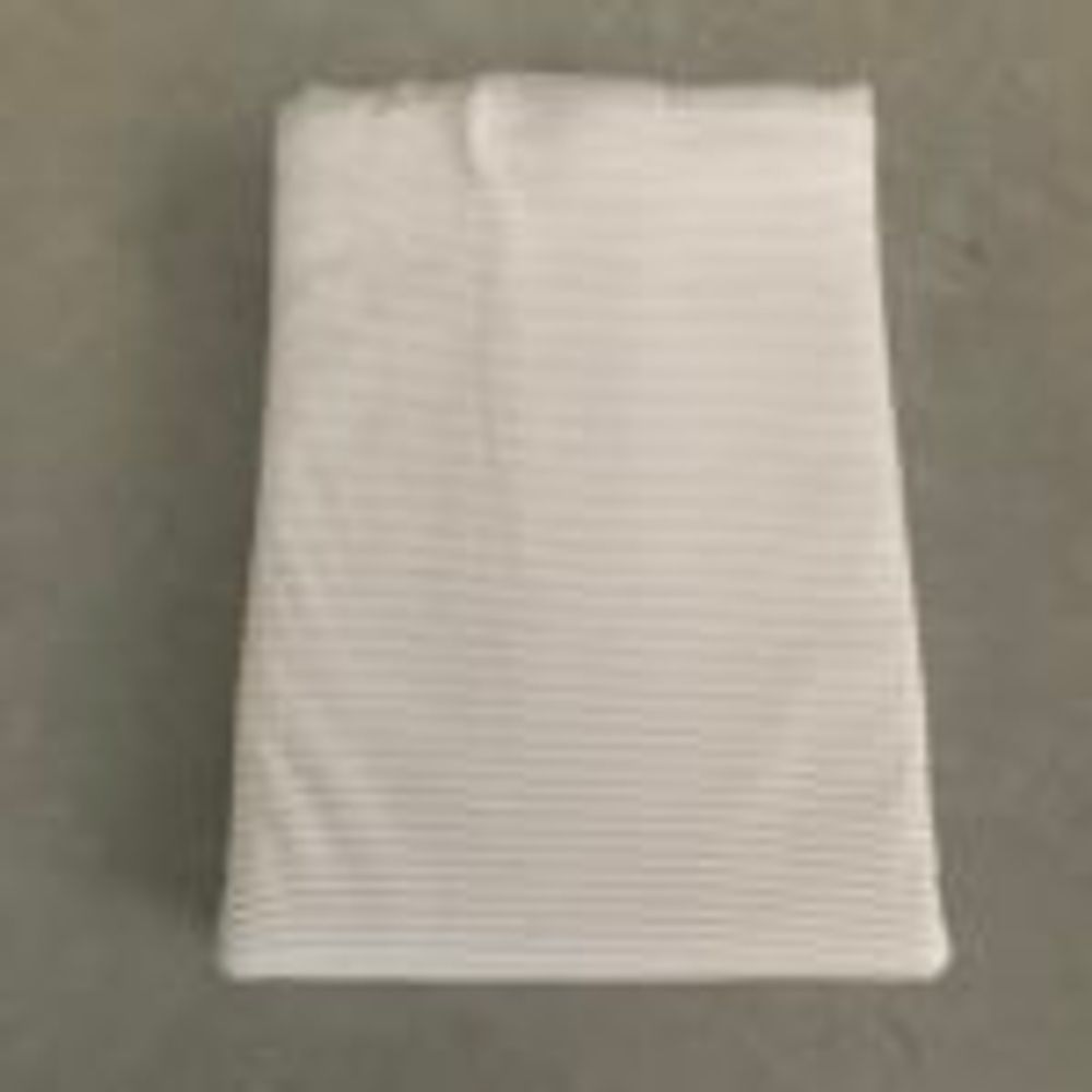 Bed linens - Bed linen SET CALA - MIKMAX BARCELONA