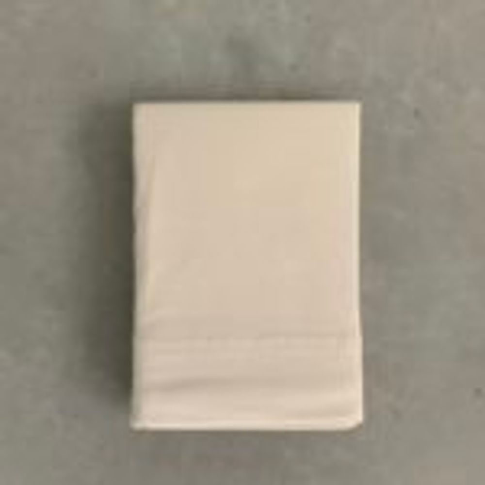 Bed linens - Bed linen SET CALA - MIKMAX BARCELONA
