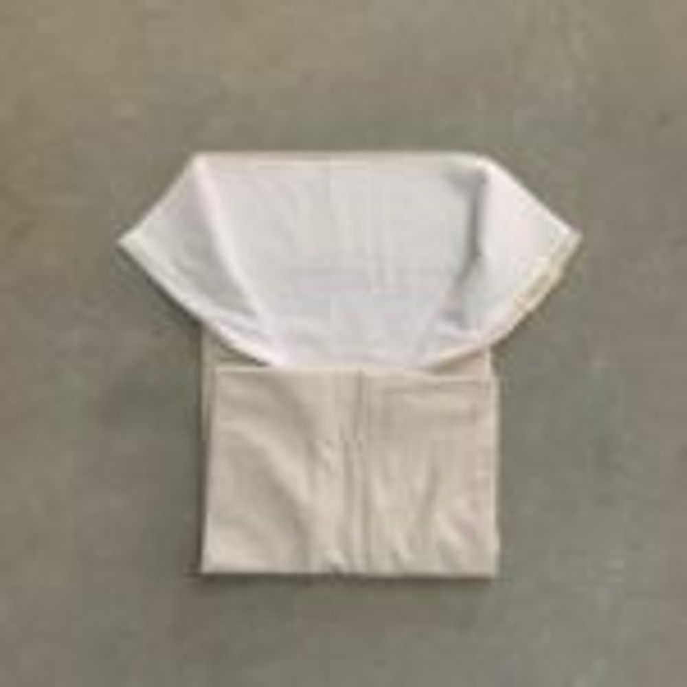 Bed linens - Bed linen SET CALA - MIKMAX BARCELONA