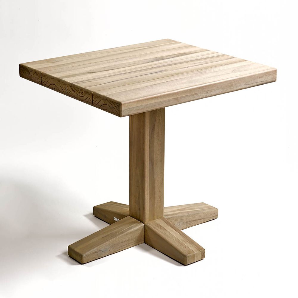 Tables Salle à Manger - TABLE PORTLAND - CRISAL DECORACIÓN