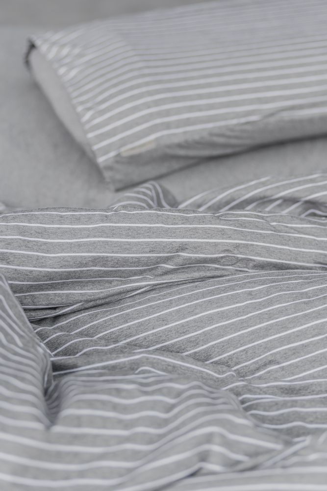 Bed linens - Bed linen SET LLAFRANC - MIKMAX BARCELONA