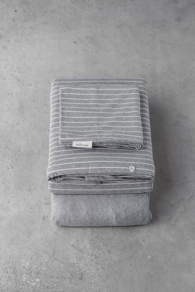Bed linens - Bed linen SET LLAFRANC - MIKMAX BARCELONA