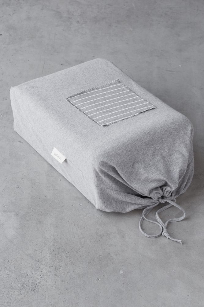 Bed linens - Bed linen SET LLAFRANC - MIKMAX BARCELONA