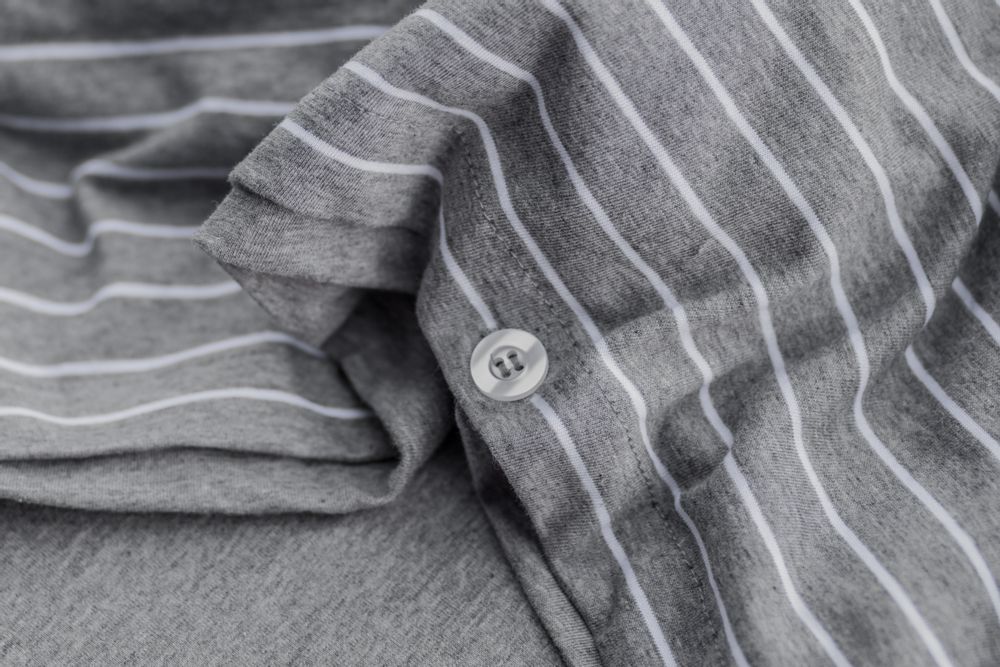 Bed linens - Bed linen SET LLAFRANC - MIKMAX BARCELONA