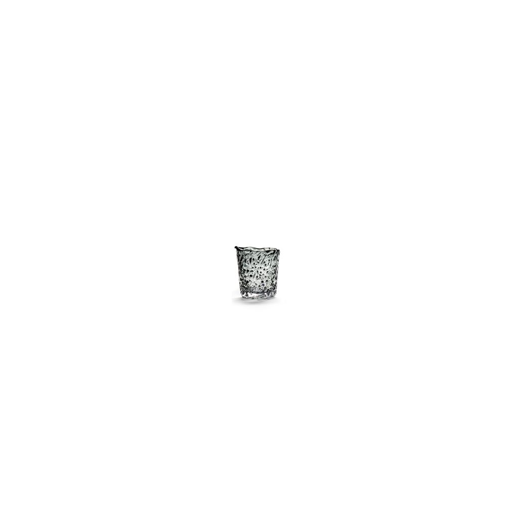 Mugs - Zion Cup Ø6,5 x h10 Light Grey - SEMPRE LIFE