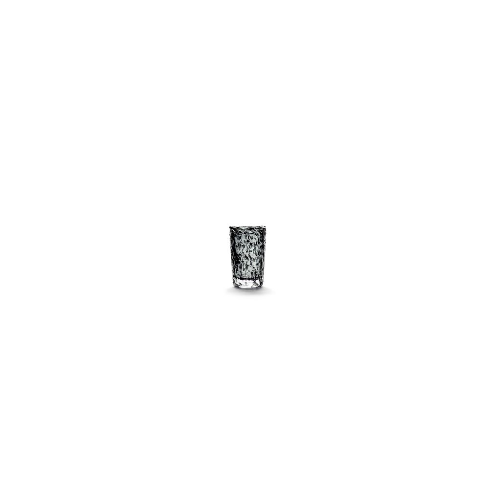 Mugs - Zion Cup Ø7,5 x h12 Light Grey - SEMPRE LIFE