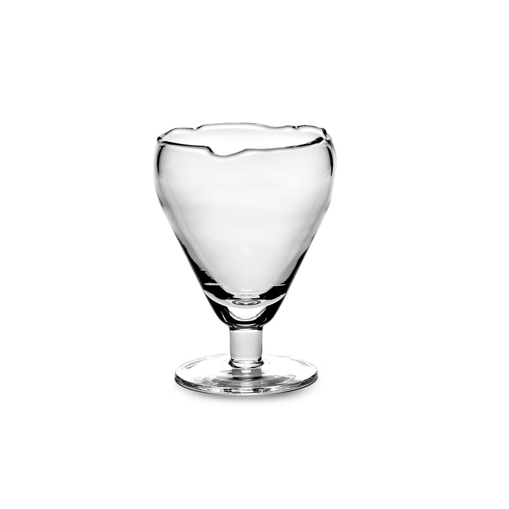 Verres - Verre à bière Benedictus - SEMPRE LIFE