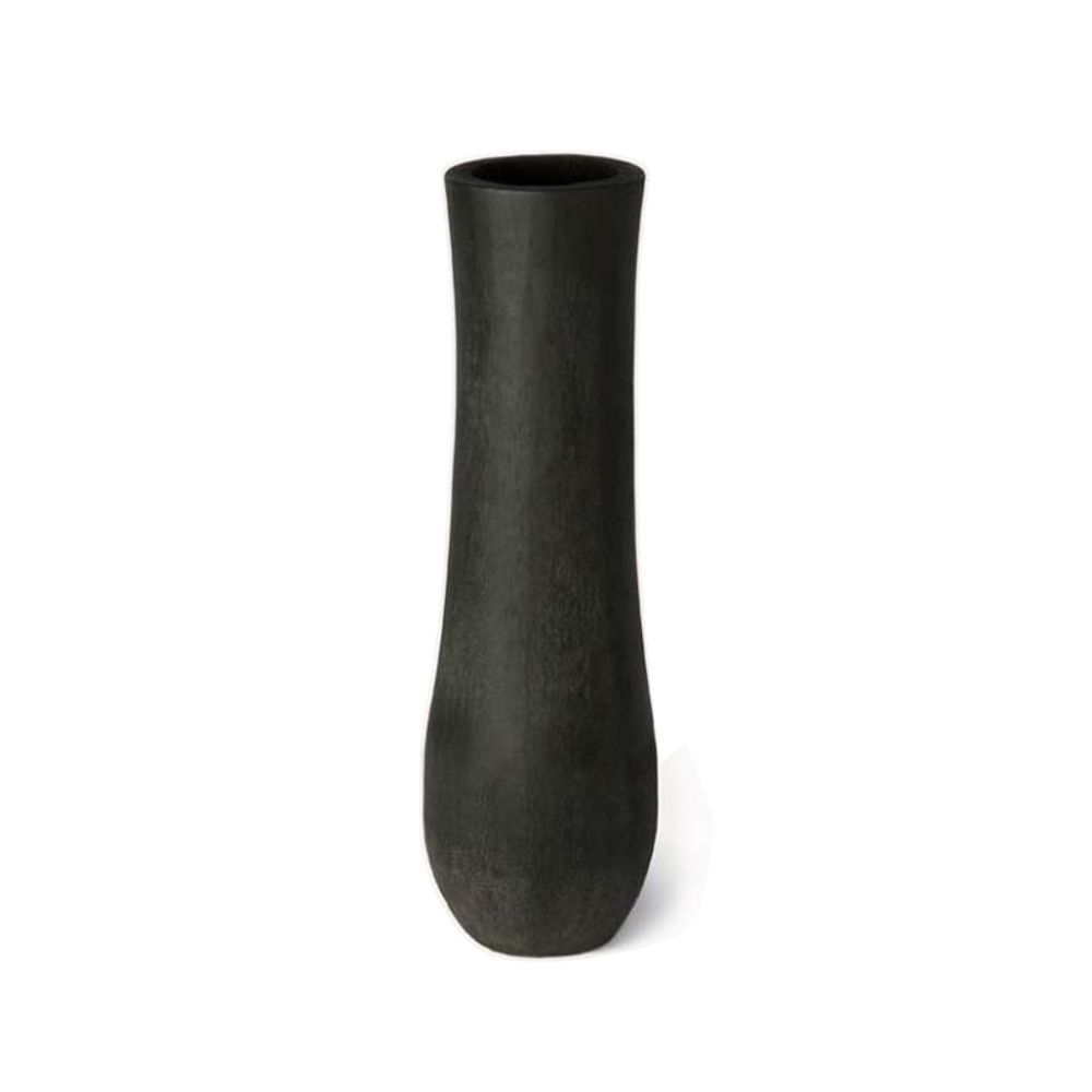 Flower pots - Vase - SEMPRE LIFE
