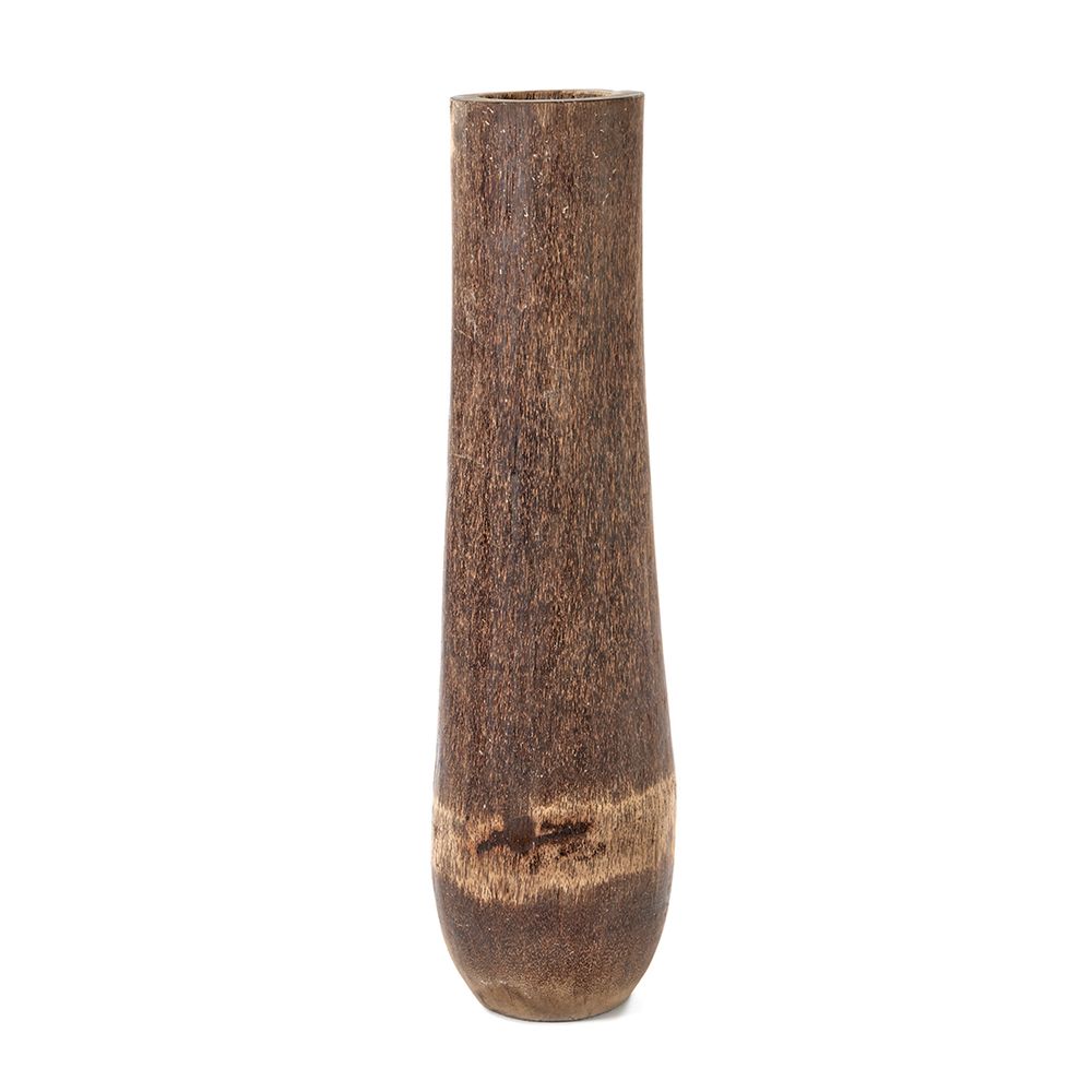Pots de fleurs - Vase Palmier - SEMPRE LIFE