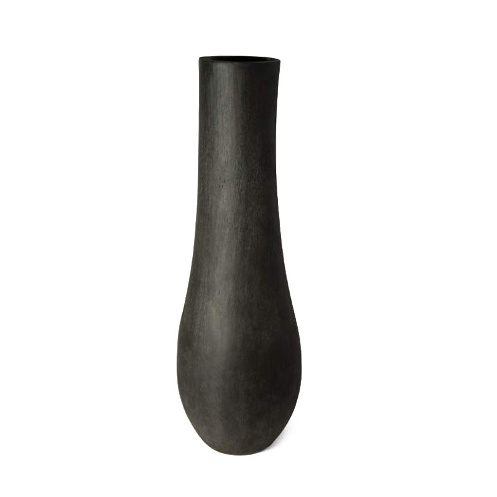 Flower pots - Vase - SEMPRE LIFE