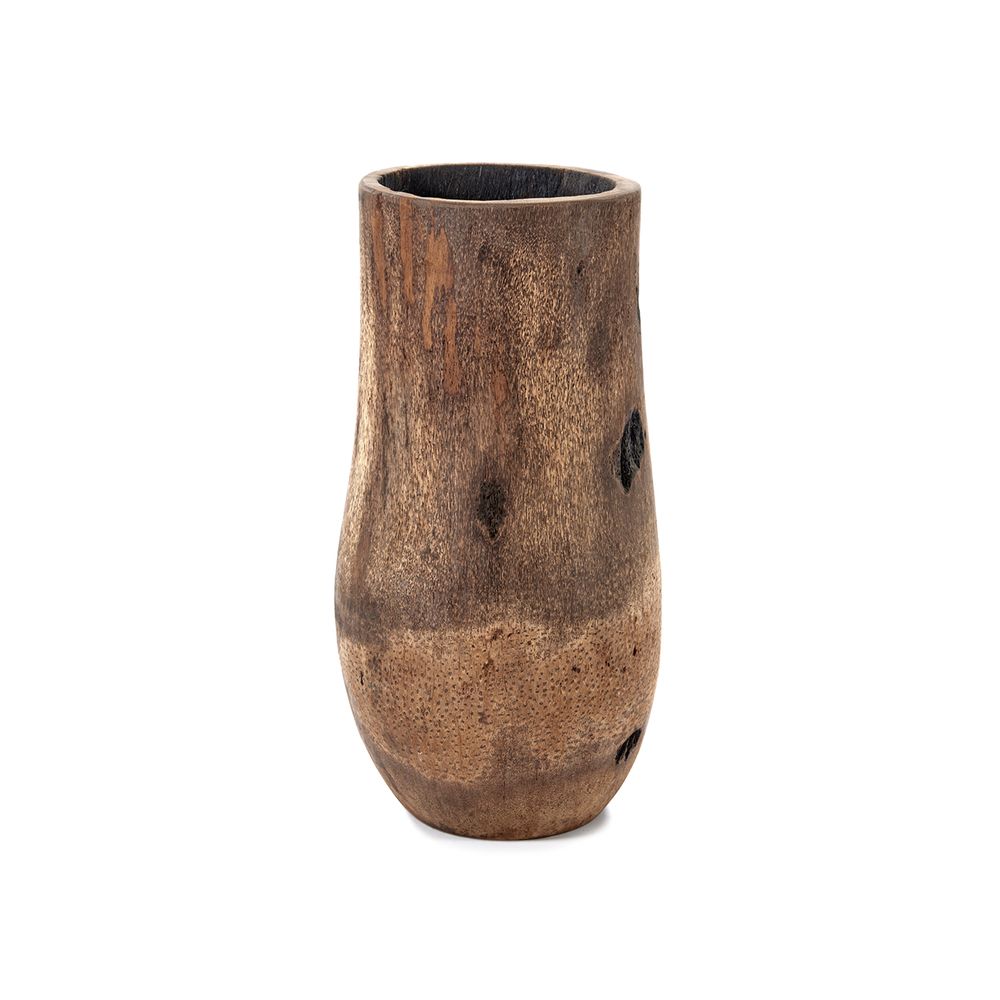 Flower pots - Palm Vase - SEMPRE LIFE
