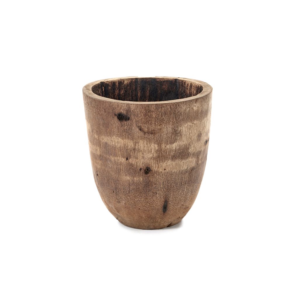 Pots de fleurs - Pot de fleurs palmier - SEMPRE LIFE