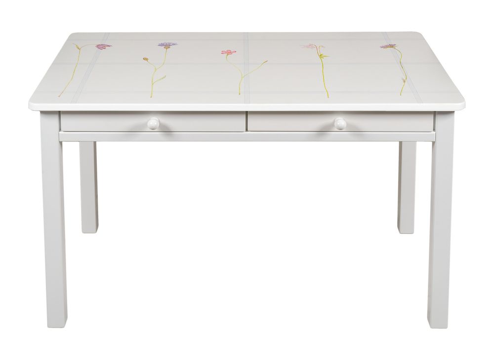 Bureaux - Bureau Enfant - ISLE OF DOGS DESIGN WUPPERTAL