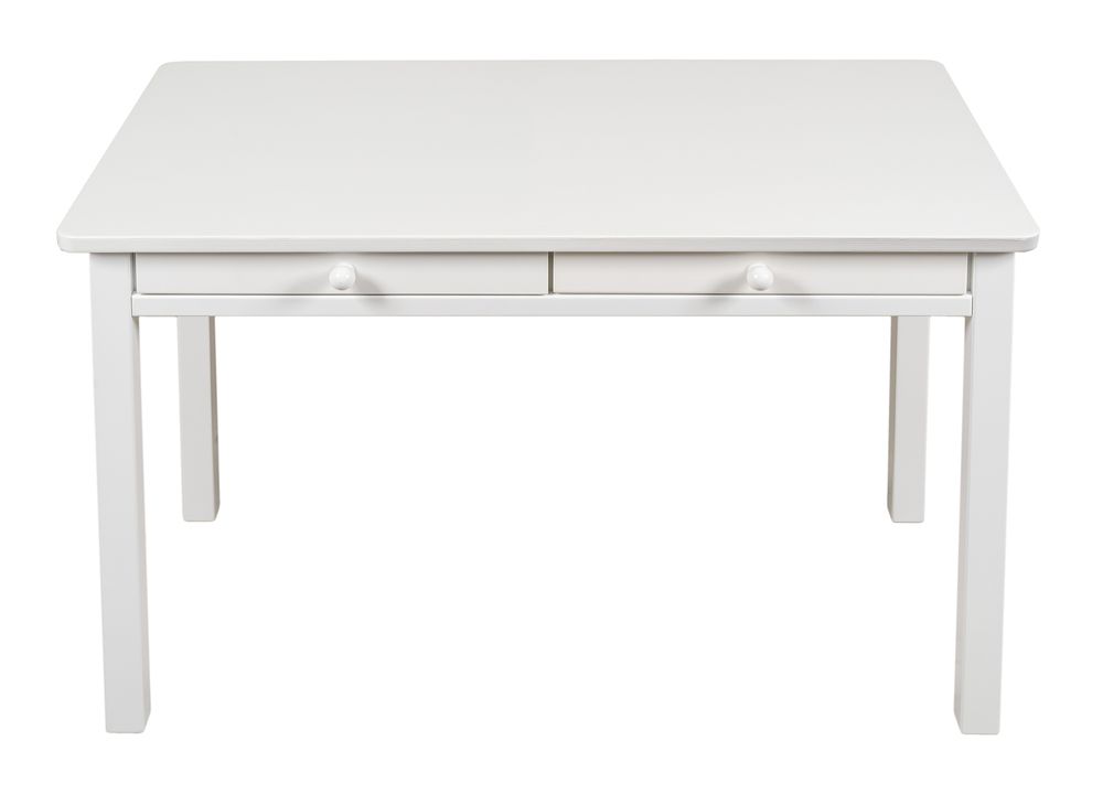 Bureaux - Bureau Enfant - ISLE OF DOGS DESIGN WUPPERTAL