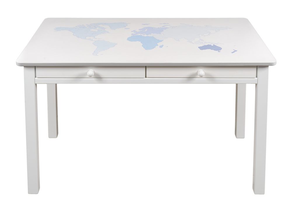 Bureaux - Bureau Enfant - ISLE OF DOGS DESIGN WUPPERTAL