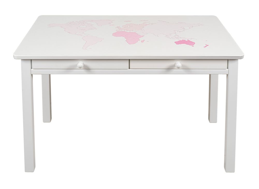 Bureaux - Bureau Enfant - ISLE OF DOGS DESIGN WUPPERTAL