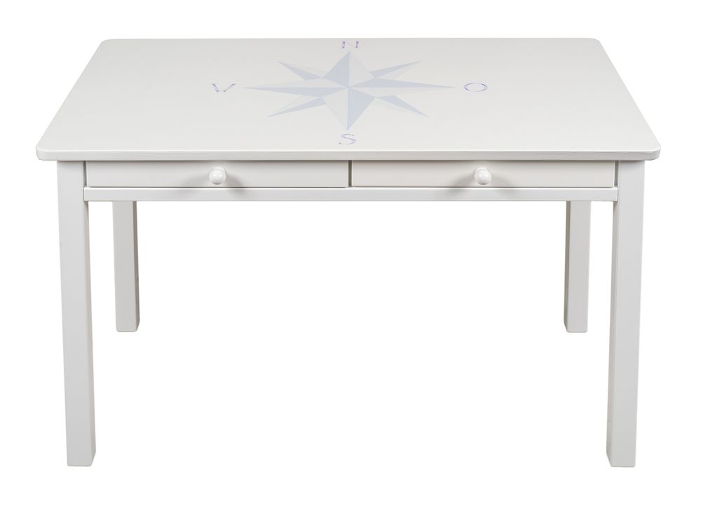 Bureaux - Bureau Enfant - ISLE OF DOGS DESIGN WUPPERTAL