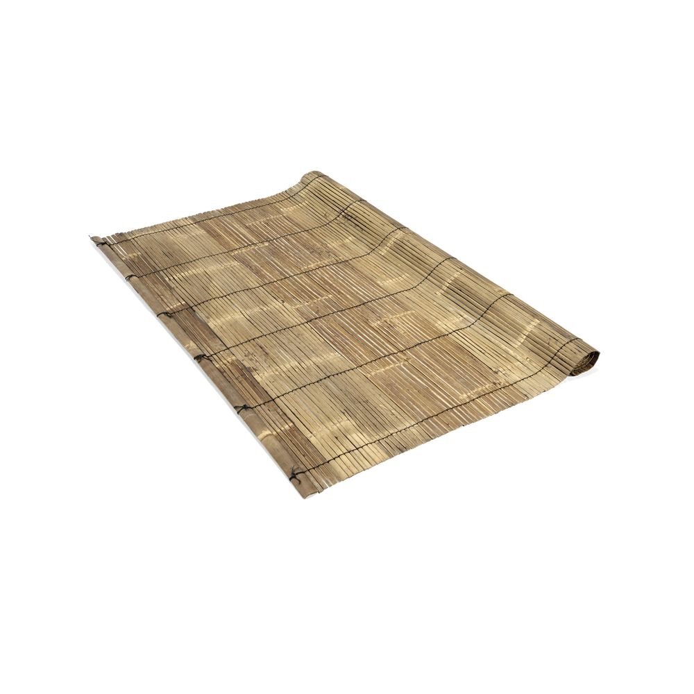 Decorative objects - 1.5 m Bamboo Divider - SEMPRE LIFE