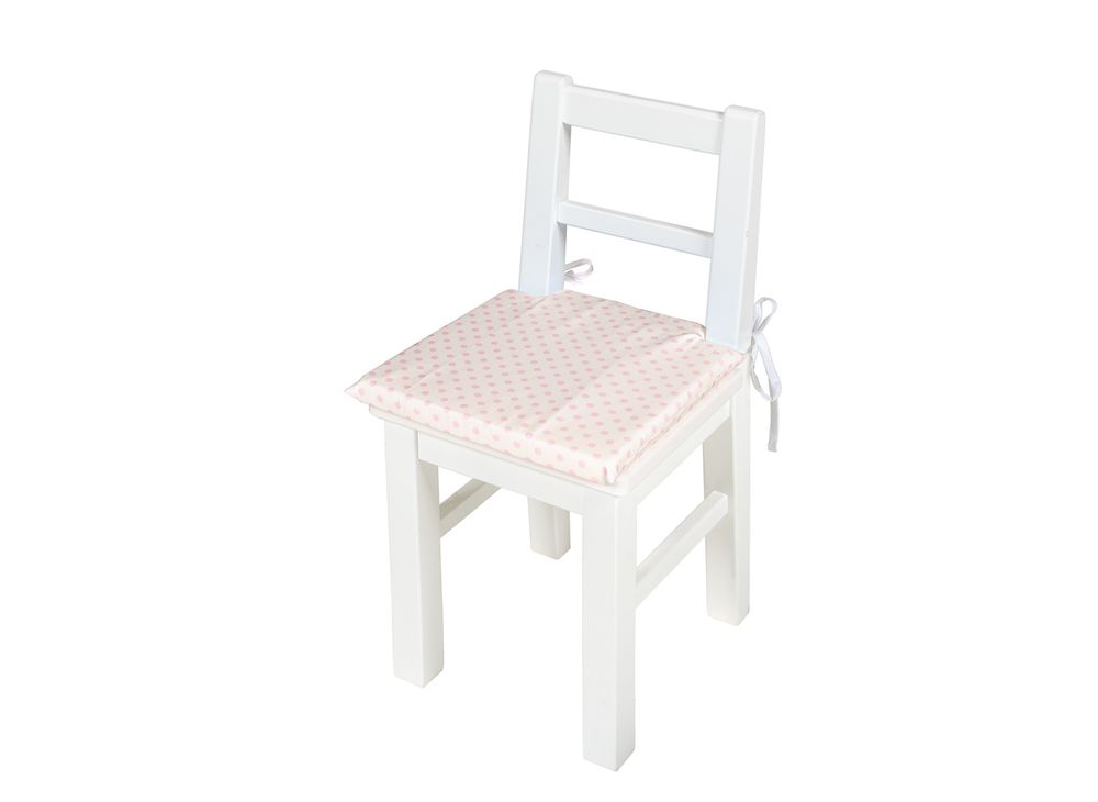 Children's bedrooms - Child's chair - ISLE OF DOGS DESIGN WUPPERTAL