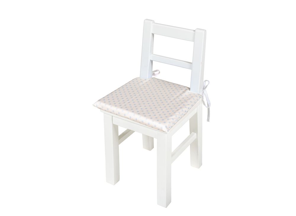 Children's bedrooms - Child's chair - ISLE OF DOGS DESIGN WUPPERTAL