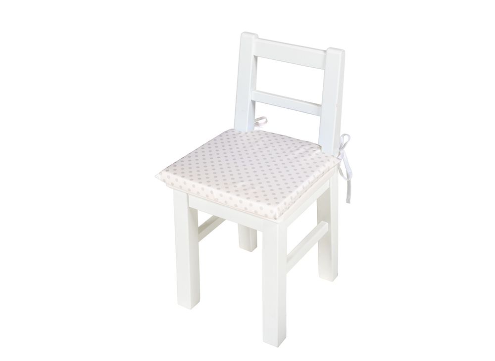 Children's bedrooms - Child's chair - ISLE OF DOGS DESIGN WUPPERTAL