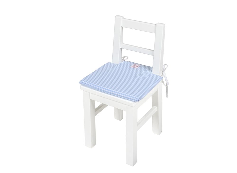 Children's bedrooms - Child's chair - ISLE OF DOGS DESIGN WUPPERTAL