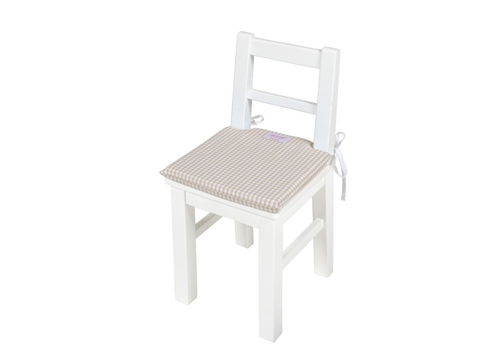 Children's bedrooms - Child's chair - ISLE OF DOGS DESIGN WUPPERTAL