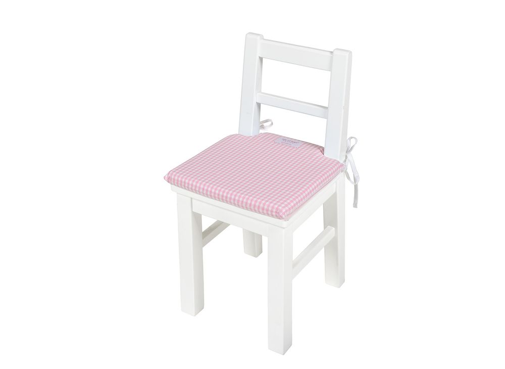 Children's bedrooms - Child's chair - ISLE OF DOGS DESIGN WUPPERTAL