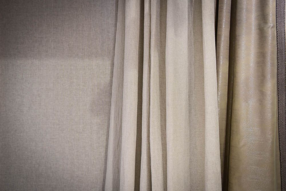 Cushions - TIBERIA - KOHRO