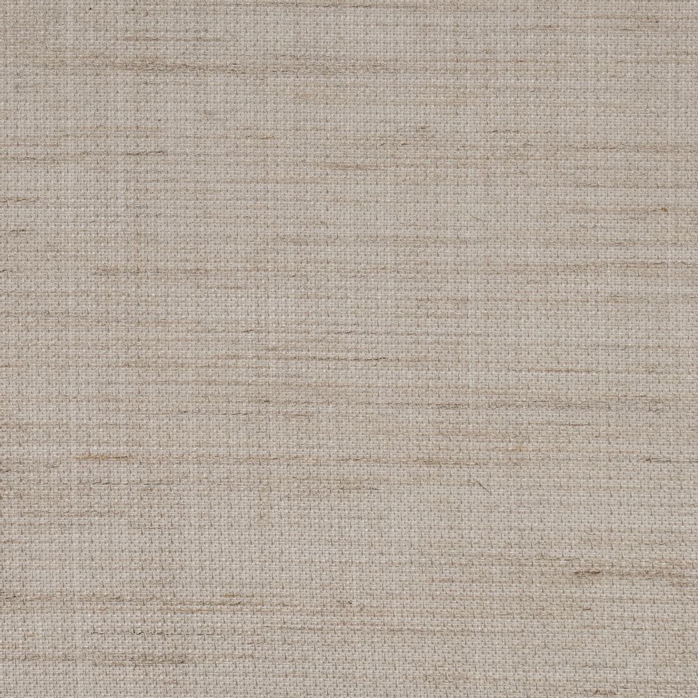 Curtains and window coverings - MATINEE - KOHRO