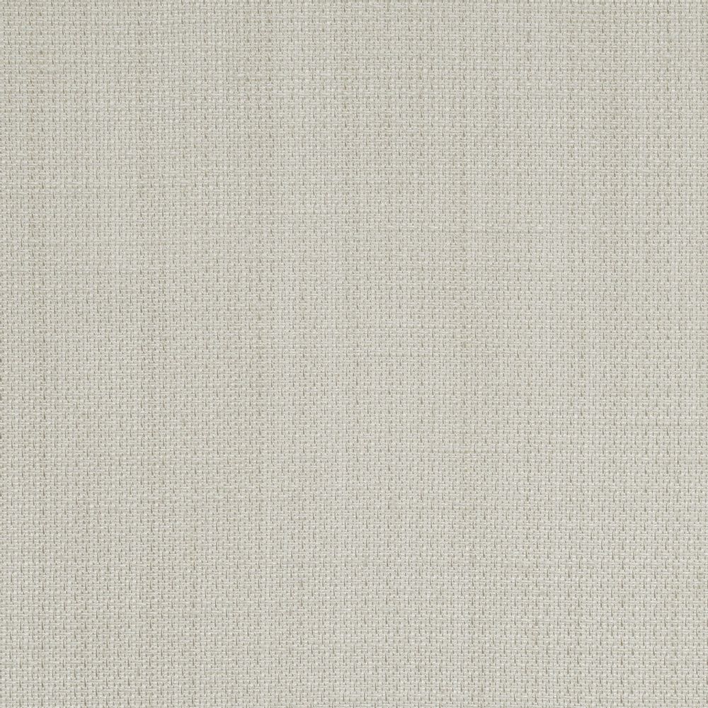 Curtains and window coverings - MATINEE - KOHRO