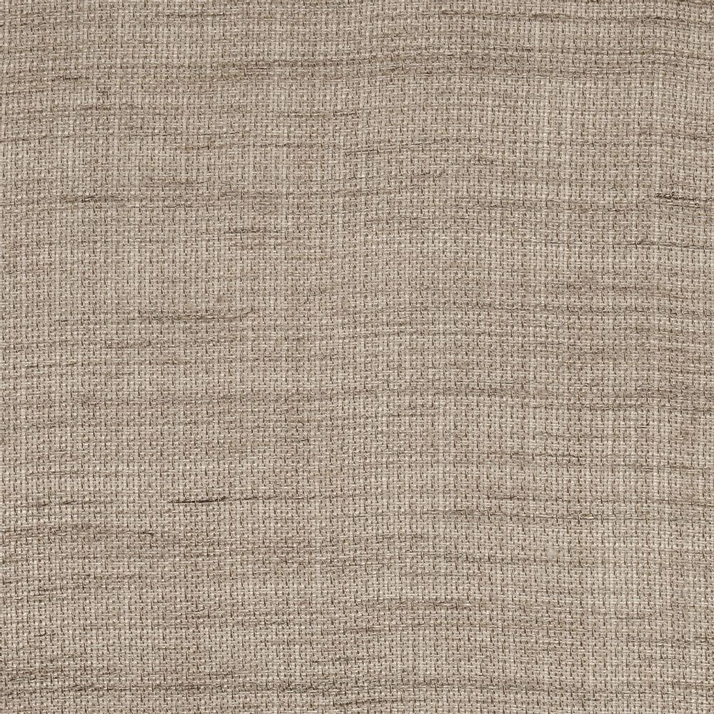 Curtains and window coverings - MATINEE - KOHRO