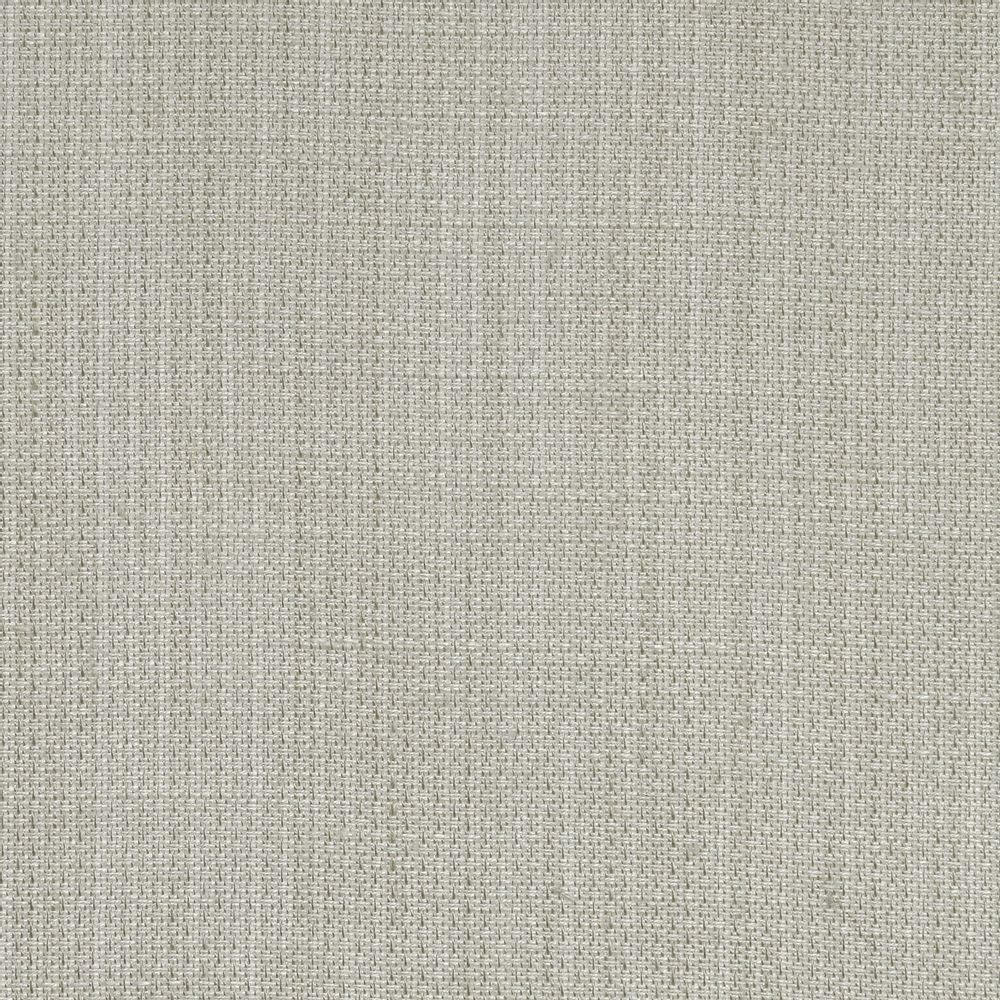 Curtains and window coverings - MATINEE - KOHRO