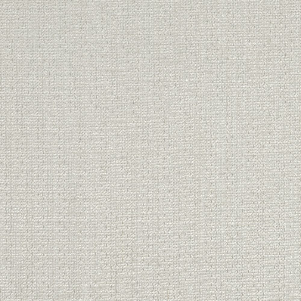 Curtains and window coverings - MATINEE - KOHRO