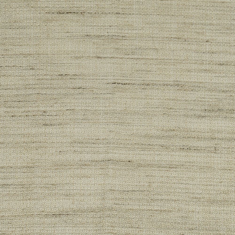 Curtains and window coverings - MATINEE - KOHRO