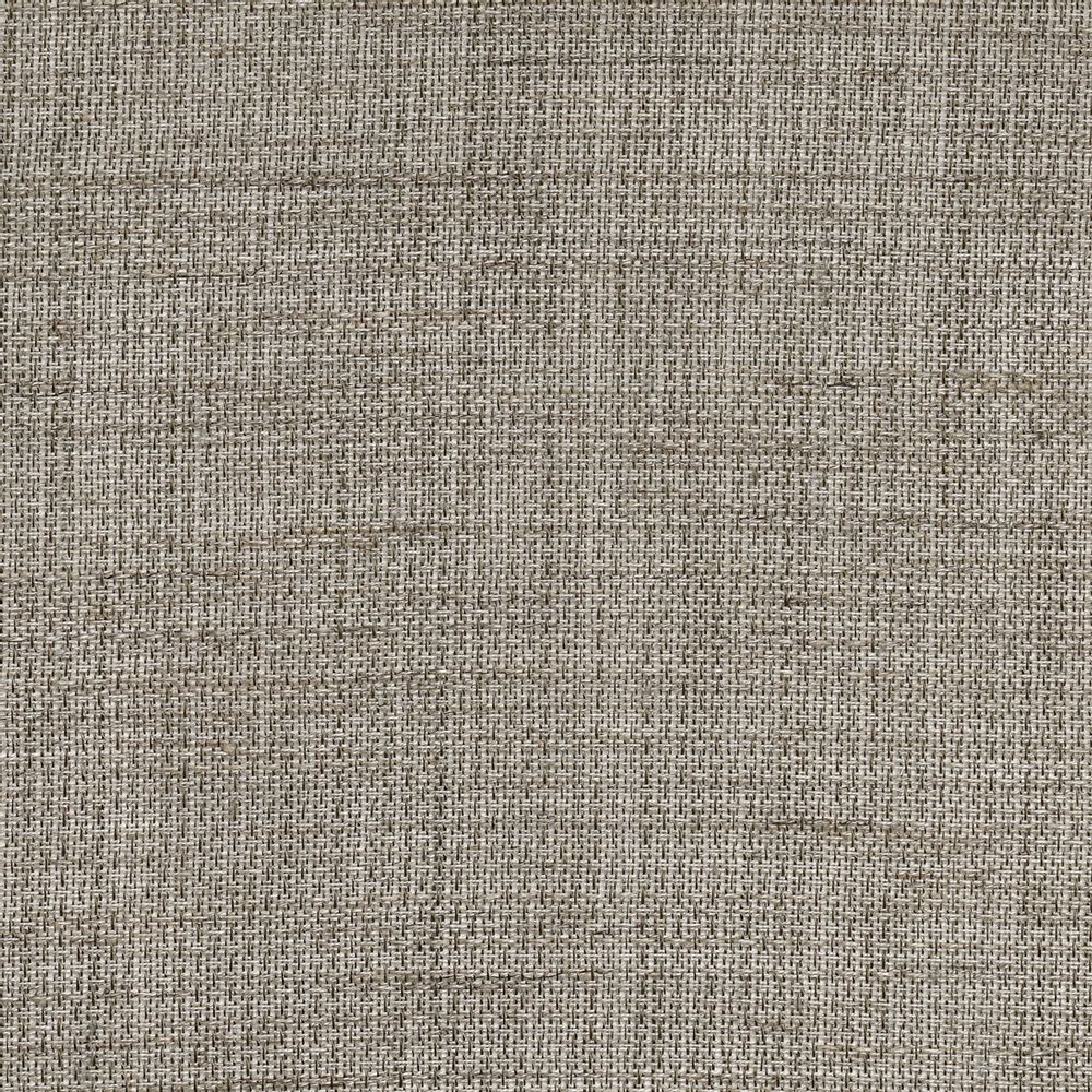 Curtains and window coverings - MATINEE - KOHRO
