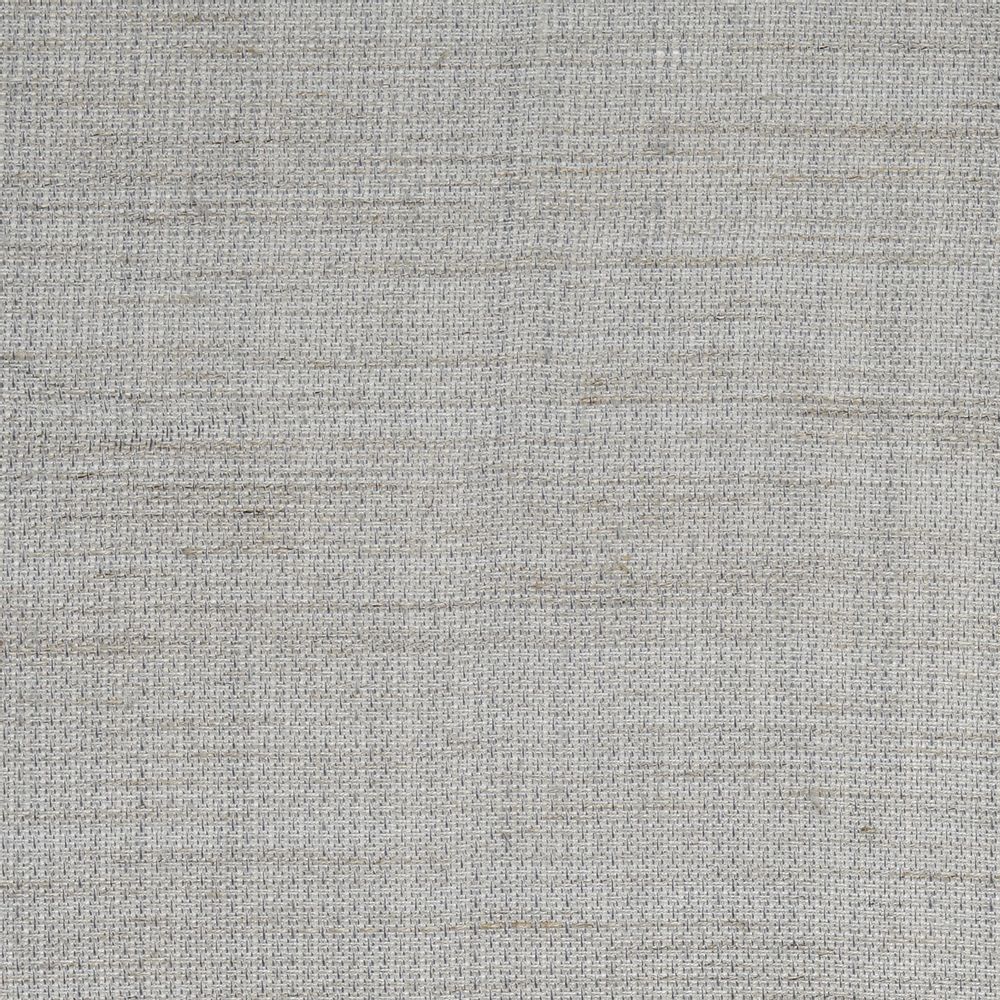 Curtains and window coverings - MATINEE - KOHRO