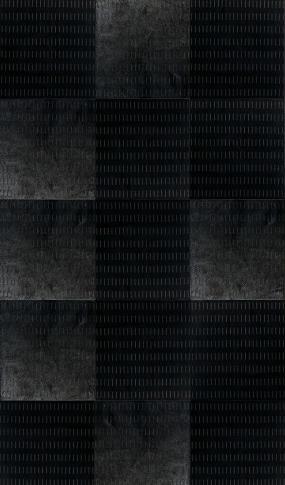 Wall panels - Detroit Surface - PINTARK