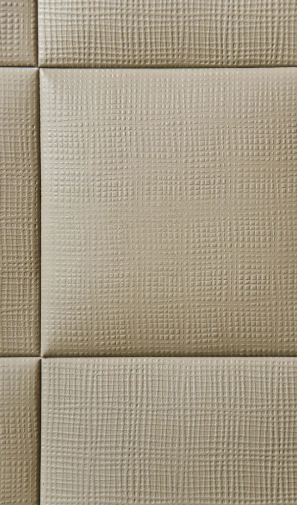 Wall panels - Grain Surface - PINTARK