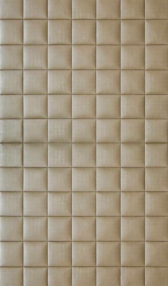 Wall panels - Grain Surface - PINTARK